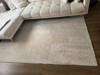 Teppich beige 160x230 Nordrhein-Westfalen - Herne Vorschau