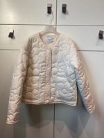 Reserved Jacke weiß creme Größe 158 Bayern - Hausham Vorschau