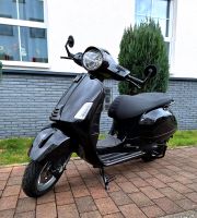 Vespa / Gts 300 / Super Sport / Elegance Hessen - Kaufungen Vorschau