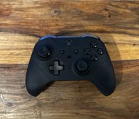 Microsoft Xbox Elite Series 2 Wireless Controller schwarz Baden-Württemberg - Bisingen Vorschau