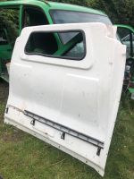 Opel Movano / Renault Master l1h1 Trennwand Bielefeld - Senne Vorschau