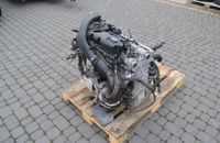 MOTOR B6304T4 3.0 T6 VOLVO XC60 S60 XC70 KOMPLETT Frankfurt am Main - Westend Vorschau