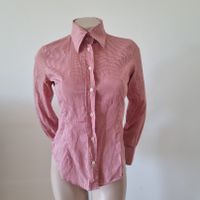 Gianfranco Ferre Bluse Gr. 36/38 Wie neu München - Berg-am-Laim Vorschau