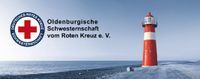 Ausbildung zur Pflegefachfrau / zum Pflegefachmann Niedersachsen - Schortens Vorschau