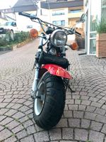 Suzuki RV 90 Baden-Württemberg - Pforzheim Vorschau