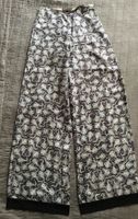 Traumhafte Palazzo-Hose (Seide) von Rochas, Gr. 34 / XS Pankow - Prenzlauer Berg Vorschau