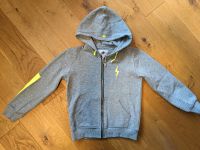 Macchia Sweatjacke Nordrhein-Westfalen - Monheim am Rhein Vorschau