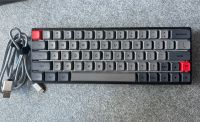 Skyloong wirless mechanical keyboard Bayern - Lochhausen Vorschau