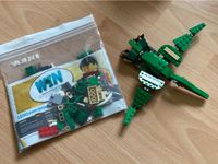 Lego Creator 3 in 1 Dinosaurier Niedersachsen - Burgdorf Vorschau