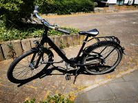 Kettler Fahrrad Kinder 26 Zoll Lindenthal - Köln Lövenich Vorschau