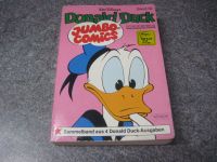 Walt Disneys Donald Duck Band 32 1987 Baden-Württemberg - Pforzheim Vorschau