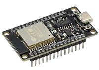 Bitcoin miner . Esp 32 ch340c . krypto miner Niedersachsen - Emden Vorschau