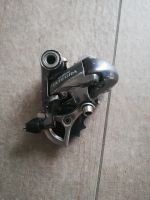 Shimano Schaltwerk RD 6600 Bayern - Himmelstadt Vorschau