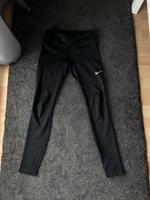 nike pro dri-fit leggings Bayern - Schongau Vorschau