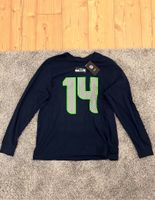 Nike NFL Sweatshirt NEU! Brandenburg - Cottbus Vorschau