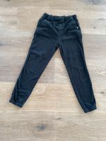 Jungen Pull-on Joggerhose Slim fit Größe 170 UNGETRAGEN* Baden-Württemberg - Rottweil Vorschau