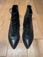 Gabor Stiefelette Kr. München - Brunnthal Vorschau