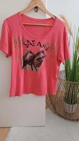 Adagio Damen T_shirts Hannover - Ricklingen Vorschau