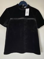 Calvin Klein Shirt neu mit Etikett Hessen - Dautphetal Vorschau