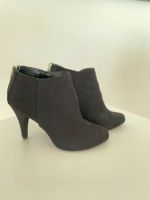 High Heels /  Schuhe / Heels Hannover - Ahlem-Badenstedt-Davenstedt Vorschau