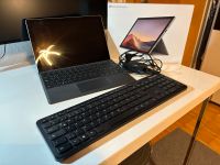 Microsoft Surface Pro 7, Intel Core i5, 128GB SSD, 8GB RAM Baden-Württemberg - Engen Vorschau