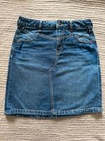 Esprit Rock Jeansrock gr.S/36 Düsseldorf - Lichtenbroich Vorschau