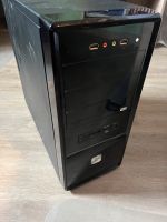 Office-PC / Core2Duo, 4GB RAM, CD-Laufwerk, Card-Reader... Rheinland-Pfalz - Tawern Vorschau