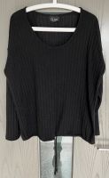 Damen Pullover schwarz XL 46/48, Damenpullover schwarz XL 46/48 Niedersachsen - Groß Oesingen Vorschau