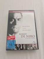 Robert De Niro collection Trilogie  dvds Hannover - Nord Vorschau