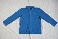 Tom Tailor Langarm-Polo-Shirt, Gr. L / 164 Niedersachsen - Oldenburg Vorschau