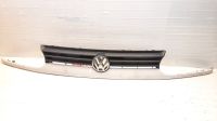 KÜHLERGRILL VW GOLF 3 GL GT GTI 16V VR6 SYNCRO 1H6853653C Sachsen - Erlau Vorschau