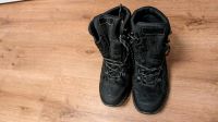 Winterstiefel / gr. 42 w.neu Bayern - Kempten Vorschau