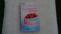 Roman: Freundinnensommer (von Meg Donohue) Niedersachsen - Sehnde Vorschau