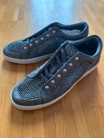 Guess Sneaker Bayern - Dinkelsbuehl Vorschau