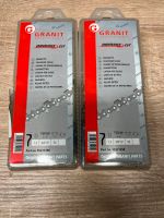 Sägekette Granit 1,3mm 3/8“ 50 TG Neu Niedersachsen - Ottenstein Vorschau