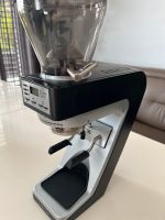 Baratza Sette Espressomühle Kaffemühle Thüringen - Schleiz Vorschau