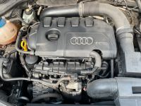 Audi TT 8J CES CESA 2,0 TFSI Motor mit Anbauteile 155KW 211PS Nordrhein-Westfalen - Dorsten Vorschau