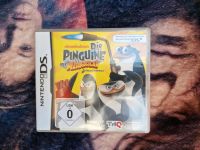 Nintendo DS/ Die Pinguine aus Madagaskar Münster (Westfalen) - Wolbeck Vorschau
