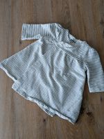 Topomini Mädchen neu Baby Baumwolle Kleid größe 62 streifen Nordrhein-Westfalen - Wesseling Vorschau