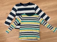 Set H&M Baby Kinder Langarm Shirts Größe 98/104 München - Trudering-Riem Vorschau