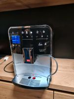 Melitta Barista  ts Kaffeevollautomaten Hessen - Hattersheim am Main Vorschau