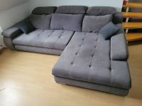 Iwaniccy Sofa Corona Bayern - Waldsassen Vorschau