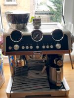 De Longhi La Specialista maestro Cold Brew Köln - Höhenberg Vorschau