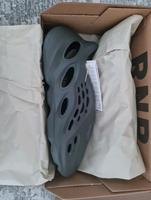 Yeezy foam rnr Hannover - Linden-Limmer Vorschau