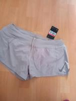 Nike shorts just do it L Nordrhein-Westfalen - Hilden Vorschau