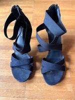 Graceland Sommerschuhe Köln - Nippes Vorschau