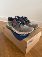 ASICS Gel-Quantum 90 Sachsen - Radebeul Vorschau