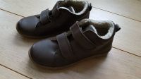 Winterschuhe, Boots Leder, Wolle Naturino NEU, Gr. 30 Niedersachsen - Diepholz Vorschau