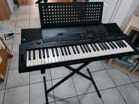 Keyboard Yamaha PSR-410 Niedersachsen - Harpstedt Vorschau
