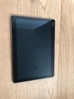 Huawei Tablet Mediapad M3 lite Köln - Ehrenfeld Vorschau